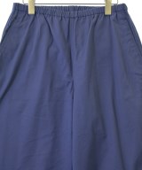 LOEFF（ロエフ）その他 紺 サイズ:0(XS位) レディース/2200734121486