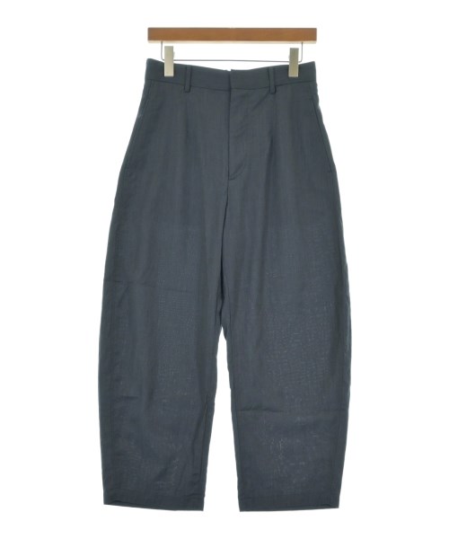 LOEFF(ロエフ)のその他 サイズ:1(S位) 6,600円