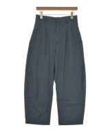 LOEFF（ロエフ）その他 紺 サイズ:1(S位) レディース/2200712233026