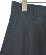 LOEFF（ロエフ）その他 紺 サイズ:1(S位) レディース/2200712233026