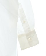 LOEFF（ロエフ）カジュアルシャツ 白 サイズ:0(XS位) レディース/2200714013015