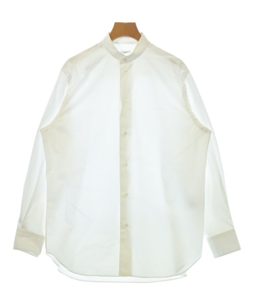 LOEFF(ロエフ)のカジュアルシャツ サイズ:0(XS位) 12,200円