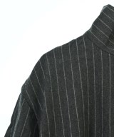 LOEFF（ロエフ）ブラウス グレー サイズ:1(S位) レディース/2200723006022