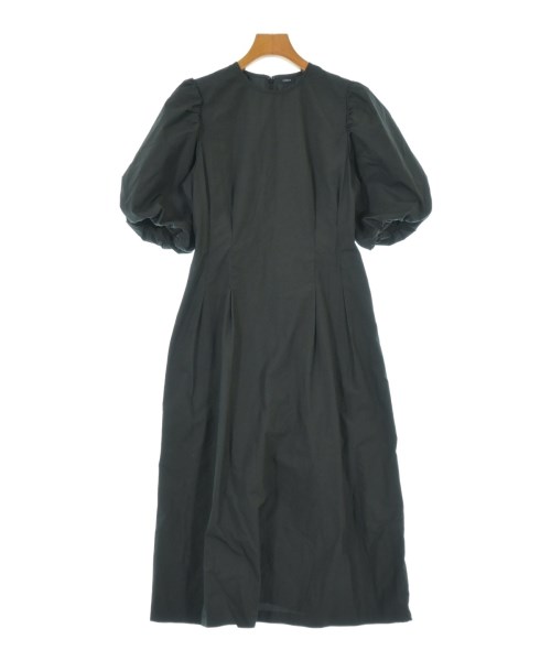 LOEFF(ロエフ)のワンピース サイズ:0(XS位) 7,800円