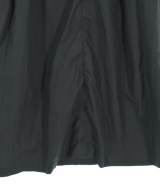 LOEFF（ロエフ）ワンピース 黒 サイズ:0(XS位) レディース/2200723361022