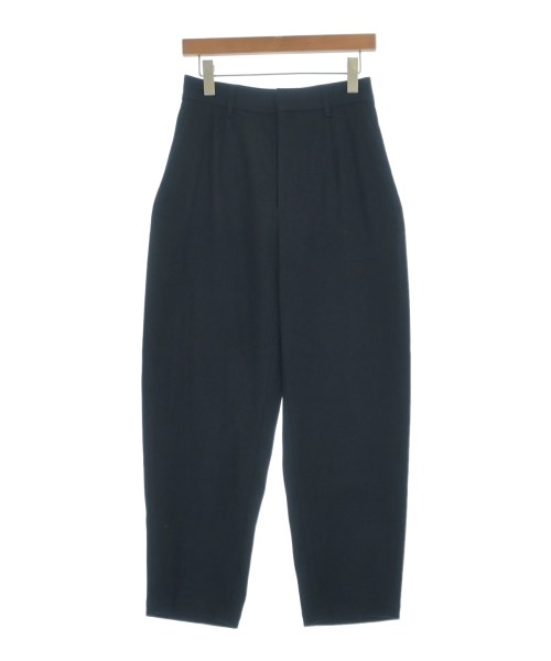 LOEFF(ロエフ)のその他 サイズ:0(XS位) 7,200円