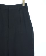 LOEFF（ロエフ）その他 紺 サイズ:0(XS位) レディース/2200720231243