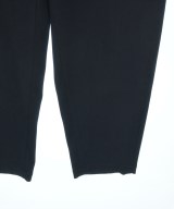LOEFF（ロエフ）その他 紺 サイズ:0(XS位) レディース/2200720231243