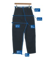 LOEFF（ロエフ）その他 紺 サイズ:0(XS位) レディース/2200720231243
