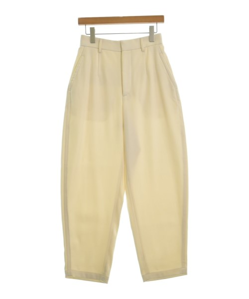 LOEFF(ロエフ)のその他 サイズ:0(XS位) 7,200円