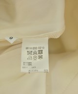 LOEFF（ロエフ）その他 白 サイズ:0(XS位) レディース/2200720231250