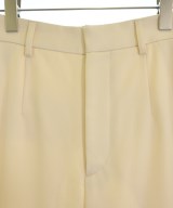 LOEFF（ロエフ）その他 白 サイズ:0(XS位) レディース/2200720231250