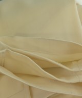 LOEFF（ロエフ）その他 白 サイズ:0(XS位) レディース/2200720231250
