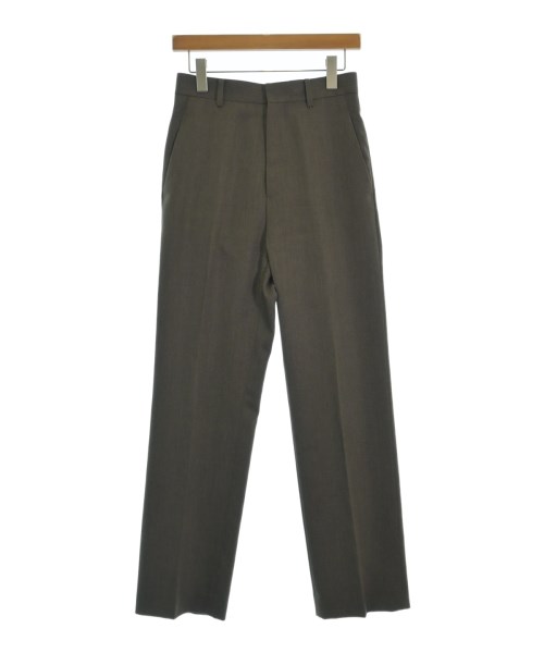 LOEFF(ロエフ)のスラックス サイズ:1(S位) 4,800円