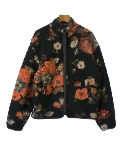 LOEFF(ロエフ)のその他 サイズ:0(XS位) 18,700円