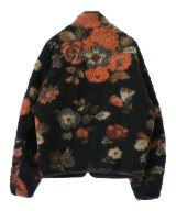 LOEFF（ロエフ）その他 黒 サイズ:0(XS位) レディース/2200724503018