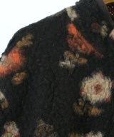 LOEFF（ロエフ）その他 黒 サイズ:0(XS位) レディース/2200724503018