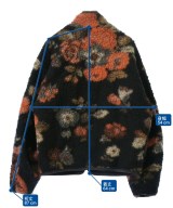 LOEFF（ロエフ）その他 黒 サイズ:0(XS位) レディース/2200724503018