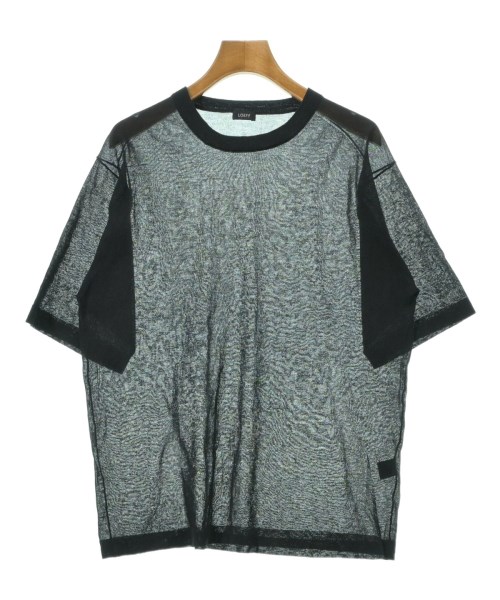LOEFF(ロエフ)のニット・セーター サイズ:F 6,600円