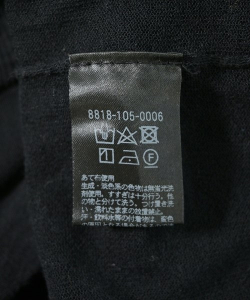 LOEFF（ロエフ）ニット・セーター 黒 サイズ:F レディース/2200721476179