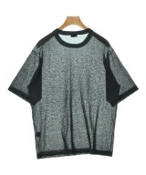 LOEFF（ロエフ）ニット・セーター 黒 サイズ:F レディース/2200721476179