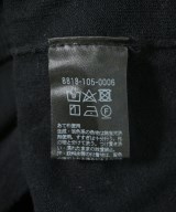 LOEFF（ロエフ）ニット・セーター 黒 サイズ:F レディース/2200721476179