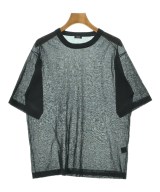 LOEFF ニット・セーター