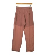 LOEFF（ロエフ）その他 ピンク サイズ:1(S位) レディース/2200717185023