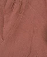 LOEFF（ロエフ）その他 ピンク サイズ:1(S位) レディース/2200717185023