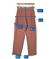LOEFF（ロエフ）その他 ピンク サイズ:1(S位) レディース/2200717185023