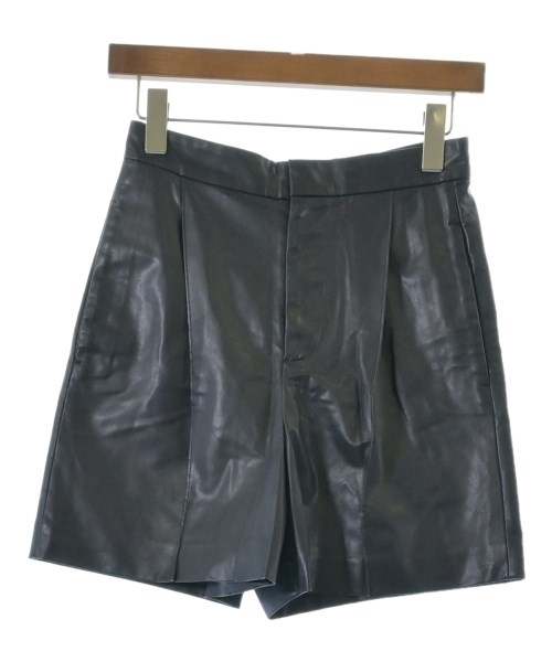 LOEFF(ロエフ)のショートパンツ サイズ:0(XS位) 4,200円