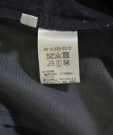LOEFF（ロエフ）ショートパンツ 黒 サイズ:0(XS位) レディース/2200726914027