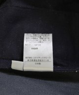 LOEFF（ロエフ）ショートパンツ 黒 サイズ:0(XS位) レディース/2200726914027