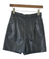 LOEFF ショートパンツ