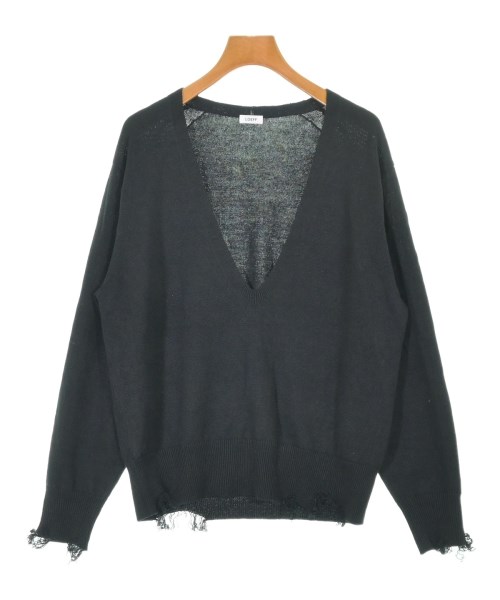 LOEFF(ロエフ)のニット・セーター サイズ:F 6,600円