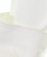LOEFF（ロエフ）カジュアルシャツ 白 サイズ:1(S位) メンズ/2200727439048
