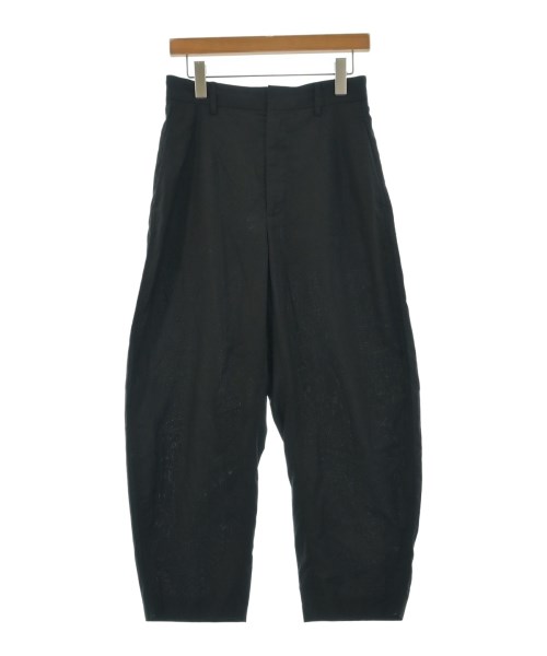 LOEFF(ロエフ)のその他 サイズ:1(S位) 8,200円