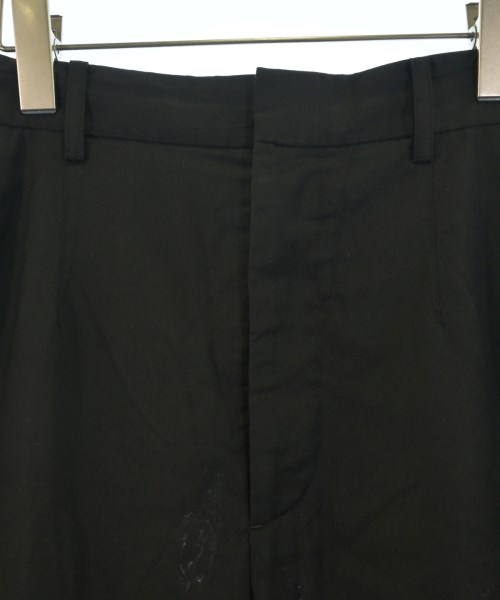 LOEFF（ロエフ）その他 黒 サイズ:1(S位) レディース/2200723146025