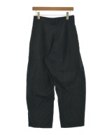 LOEFF（ロエフ）その他 黒 サイズ:1(S位) レディース/2200723146025