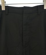 LOEFF（ロエフ）その他 黒 サイズ:1(S位) レディース/2200723146025