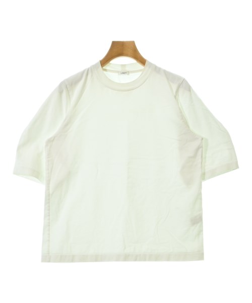LOEFF(ロエフ)のTシャツ・カットソー サイズ:-(M位) 3,300円