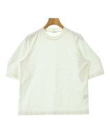 LOEFF（ロエフ）Tシャツ・カットソー 白 サイズ:-(M位) レディース/2200723146049