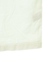 LOEFF（ロエフ）Tシャツ・カットソー 白 サイズ:-(M位) レディース/2200723146049