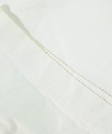 LOEFF（ロエフ）Tシャツ・カットソー 白 サイズ:-(M位) レディース/2200723146049