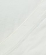 LOEFF（ロエフ）Tシャツ・カットソー 白 サイズ:-(M位) レディース/2200723146049