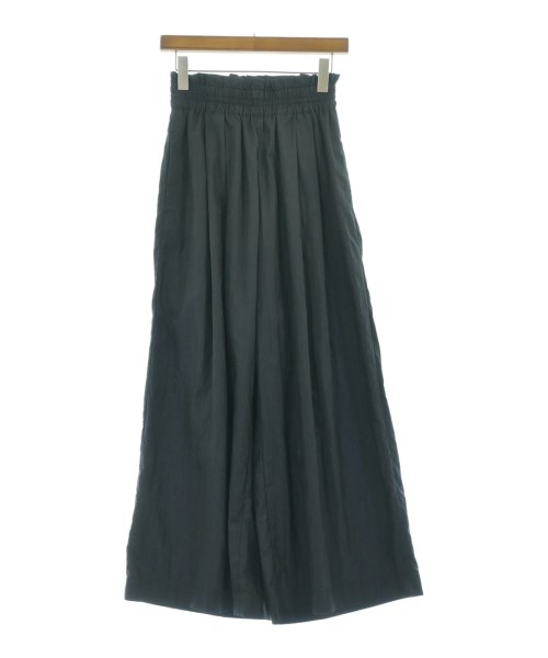 LOEFF(ロエフ)のスラックス サイズ:0(XS位) 7,200円