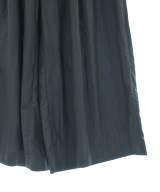 LOEFF（ロエフ）スラックス 紺 サイズ:0(XS位) レディース/2200724663057