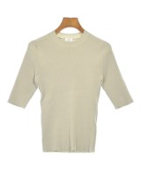 LOEFF（ロエフ）ニット・セーター グレー サイズ:-(M位) レディース/2200727974112