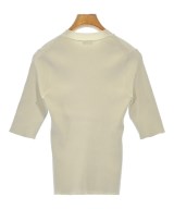 LOEFF（ロエフ）ニット・セーター グレー サイズ:-(M位) レディース/2200727974112