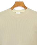 LOEFF（ロエフ）ニット・セーター グレー サイズ:-(M位) レディース/2200727974112